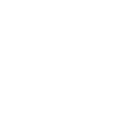 The Spot, Café & Lounge